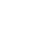 OnePlaceMail - Seamless Microsoft Outlook email to SharePoint integration