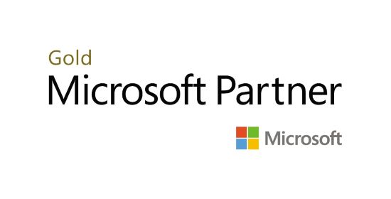 OnePlace Solutions is a Microsoft Gold Partner