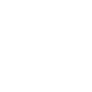 OnePlaceMail - Seamless Microsoft Outlook email to SharePoint integration