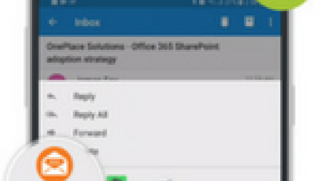 Microsoft Outlook on Android Add-In Now Available
