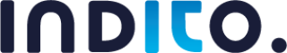 Indito Logo