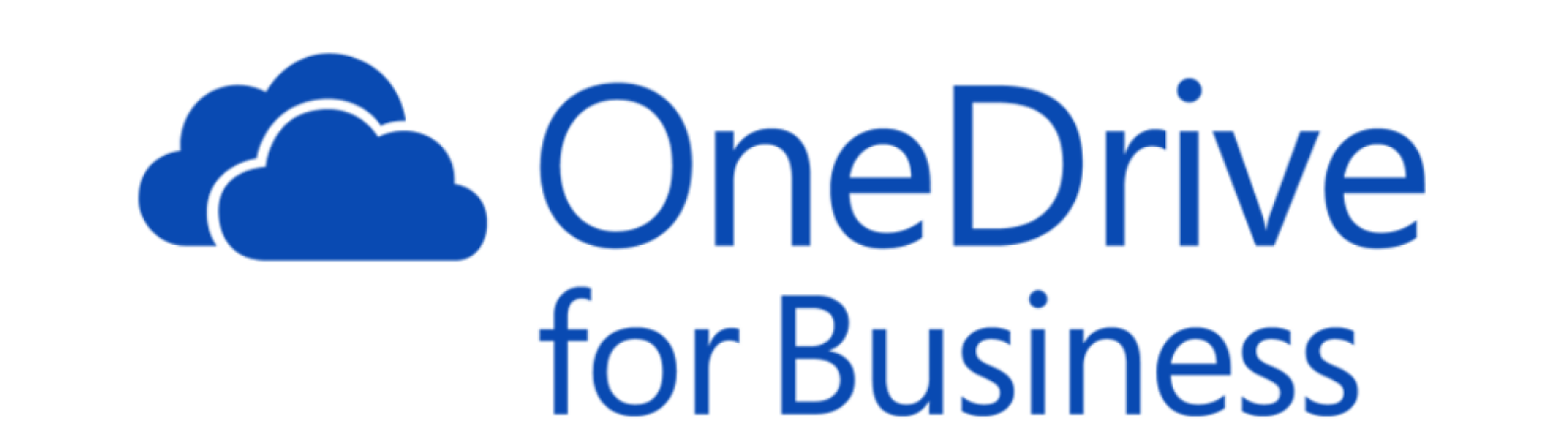 Save to OneDrive for Business