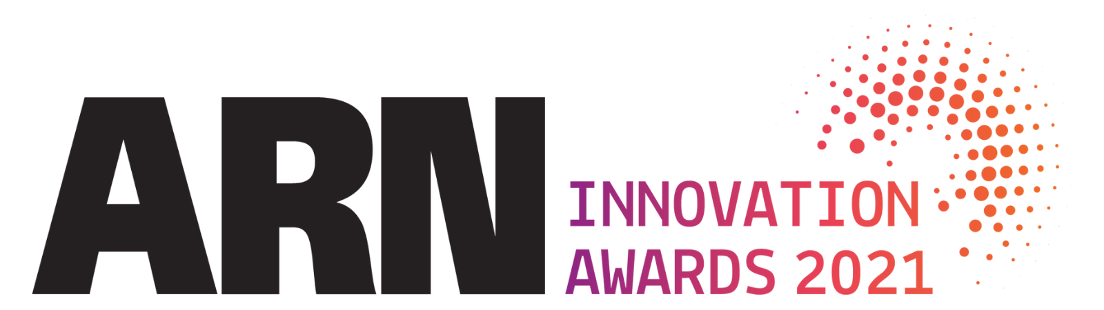 ARN Innovation Awards