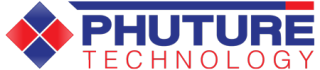 Phuture Technology Logo