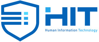 Human, Information & Technology Sp. z o.o. Logo
