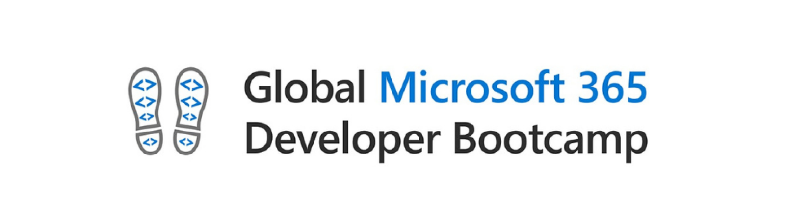 Global Microsoft 365 Developer Bootcamps