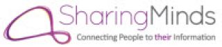 Sharing Minds Logo